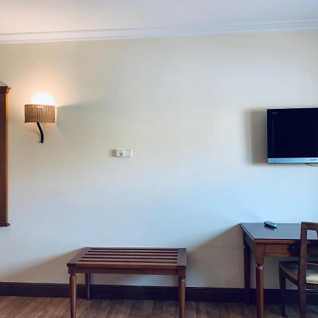 Rivera Del Duero San Esteban De Gormaz Ngoại thất bức ảnh