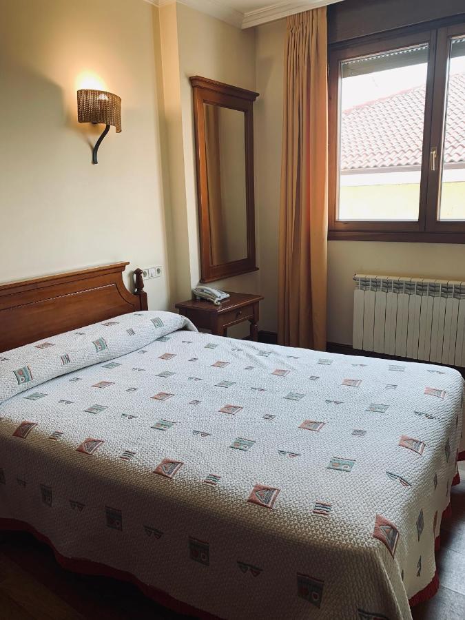 Rivera Del Duero San Esteban De Gormaz Ngoại thất bức ảnh